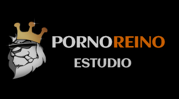 Mejores productoras porno Las Mejores Productoras Porno Pagina 8 Pornoreino Com