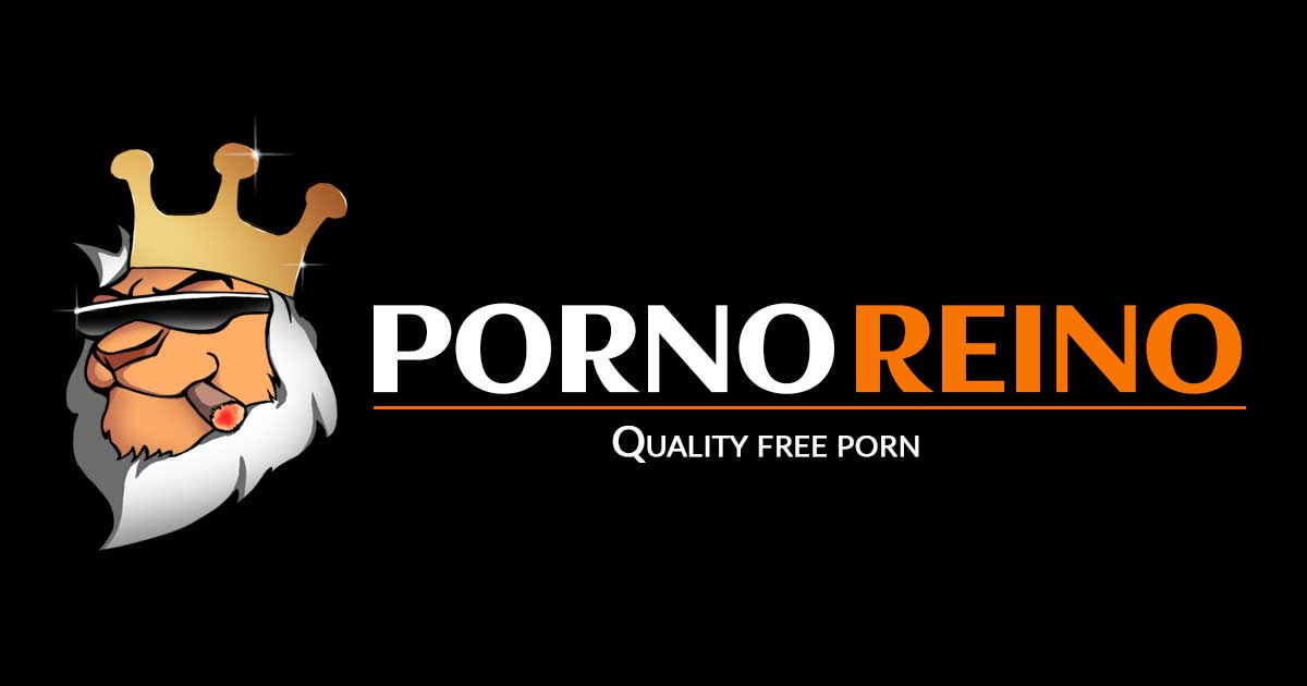 Free pornoi
